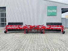 Pöttinger ROTOCARE V 12400