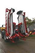 Kuhn GMD 9530 FF