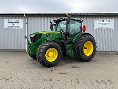 John Deere 6145R