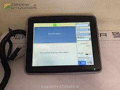 John Deere GreenStar 3 2630 Display