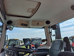 Fendt 828 S4 Profi Plus Fendt 828 S4 Profi Plus