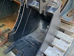 Caterpillar UTL40-MS03-302