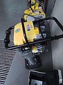 Wacker Neuson Akkustampfer AS60e