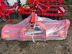 Kuhn BPR 280