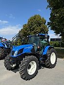 New Holland T5.100