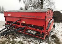 Tume Combimaster Plus 4000 Tume Combimaster Plus 4000