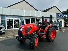 Kioti CK3530H - 7 Jahre oder 5000 Bh Garantie !!!