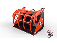 Boxer PB 110W