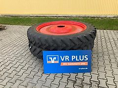 Alliance 300/95R52
