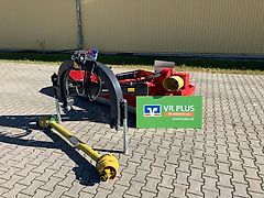 Vicon BROMEX MP 250AKTION