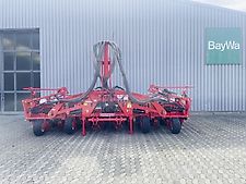 Maschio CHRONO 512