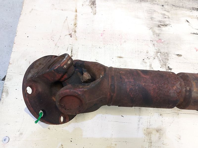 Merlo 30.9 (Spare part/Reservedel/Ersatzteil)