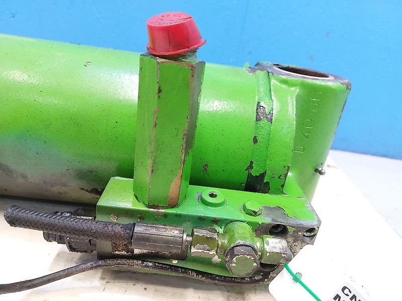 Merlo P40.7 (Spare part/Reservedel/Ersatzteil)