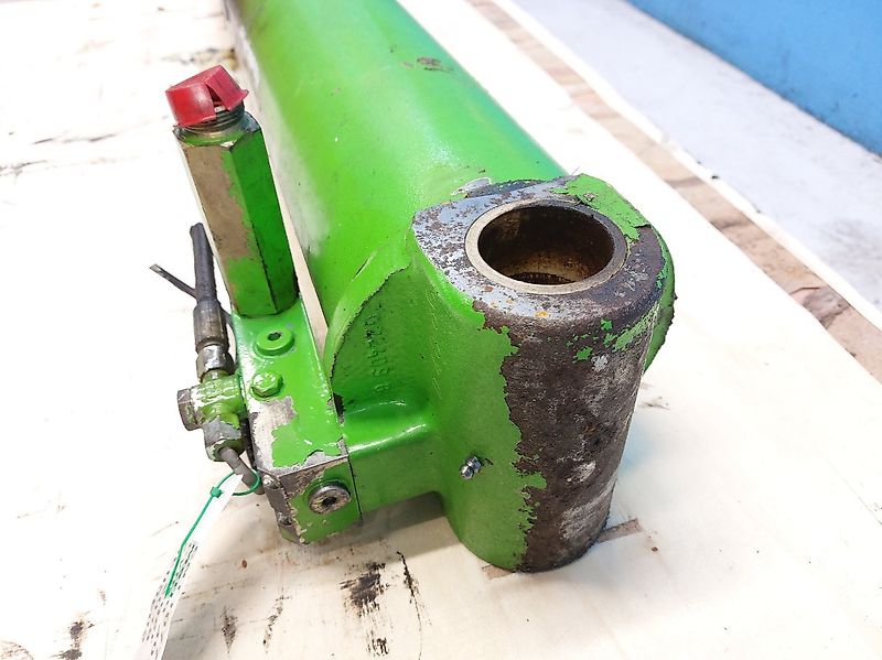 Merlo P40.7 (Spare part/Reservedel/Ersatzteil)