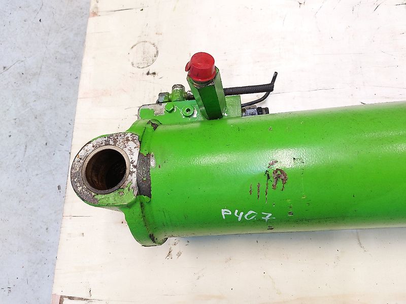 Merlo P40.7 (Spare part/Reservedel/Ersatzteil)