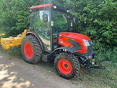 Kioti DK 5020 CH