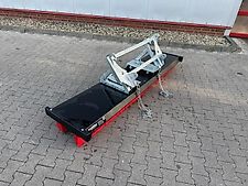 CLEANLine Clean Sweep V7 -2400 CLEANLine Clean Sweep V7 -2400