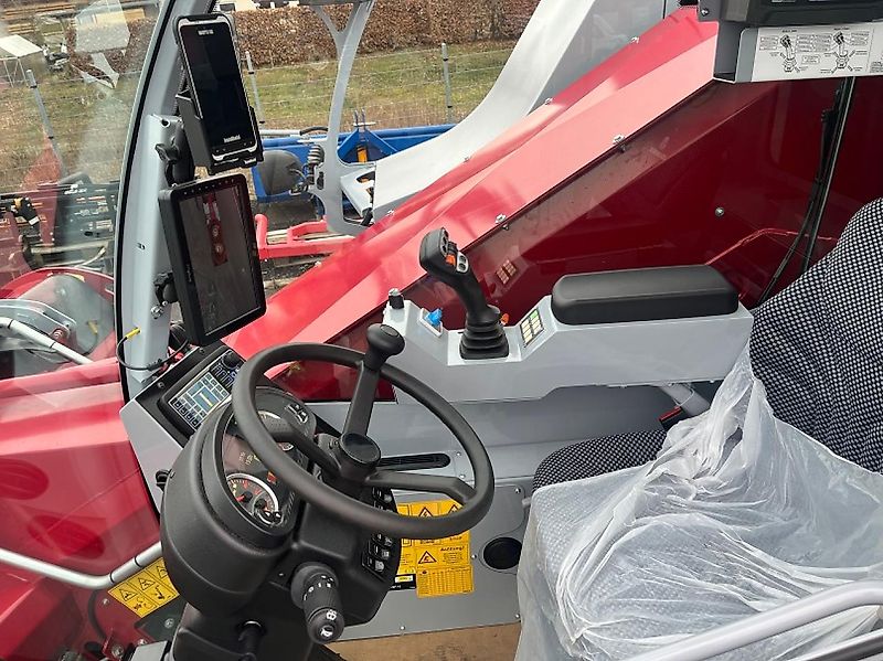 BvL Maximus Plus 19-2S