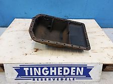 John Deere 1550 (Spare part/Reservedel/Ersatzteil)