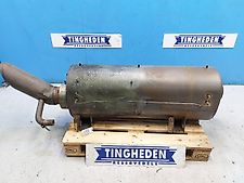 New Holland CR10.90 (Spare part/Reservedel/Ersatzteil)