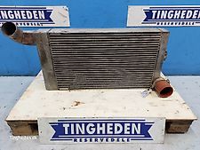 New Holland TF78 (Spare part/Reservedel/Ersatzteil)