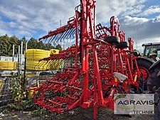 Einböck AEROSTAR-EXACT 1200