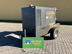 Hüdig HC 910/541/13