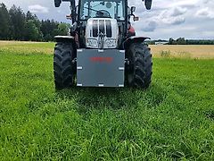 Bausatz Frontgewicht Heckgewicht Bausatz 500 kg bis 800 kg