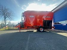 Kuhn Profile 22.2 DM