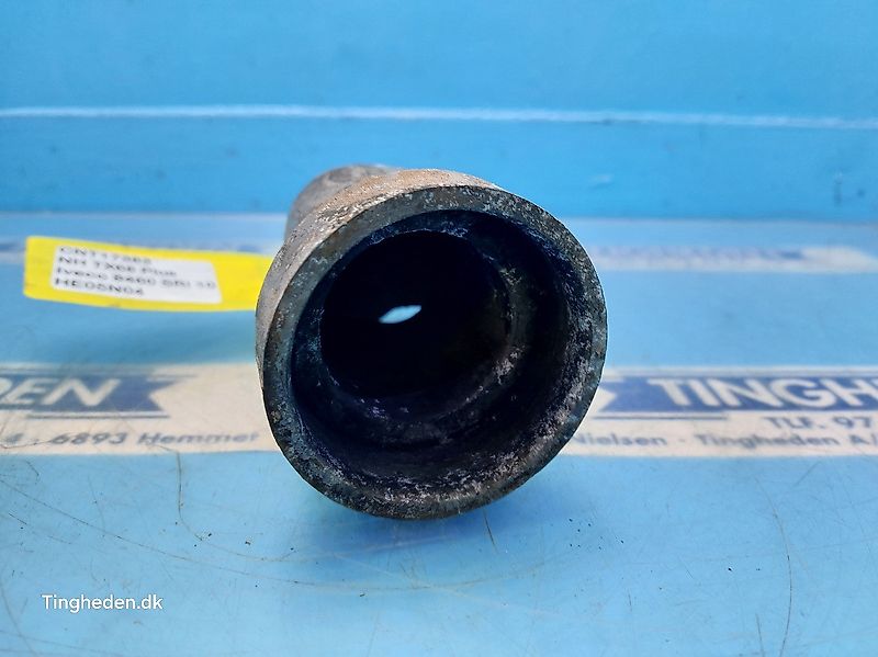 Iveco 8460 SRI 10 (Spare part/Reservedel/Ersatzteil)