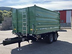 Brantner TA 16045/2 XXL