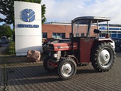 Massey Ferguson 133 / 135 / 145 / 165 / 168 / 185 / 188