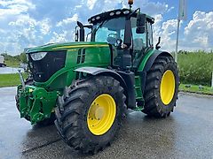 John Deere 6230R