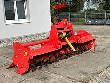 Maschio C280 Bodenfräse