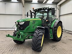 John Deere 6145R