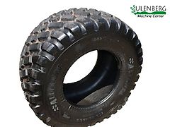 Alliance 600/55R26.5 / 882/ 165D /Steel Belted TL
