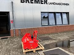 Maschio FURBA 120