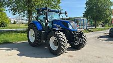 New Holland T7.230 AC