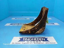 JCB 530 (Spare part/Reservedel/Ersatzteil)