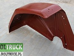 Ursus Kotflügel Links URSUS C-330 LH