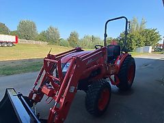 Kioti CK 4030 H