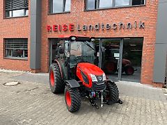 Kioti DK 6020 CH