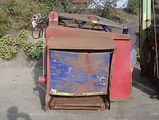 Siloking NR.003422 Siloking NR.003422