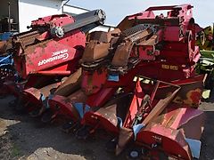 Geringhoff Rota Disc