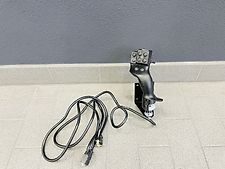 Müller JOYSTICK III ISOBUS