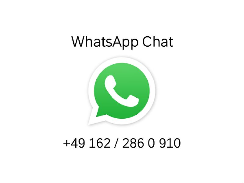 Saphir ADAP E - SCORPION EURO