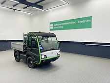 Etesia ET-LANDER