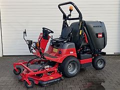 Toro PROLINE H800