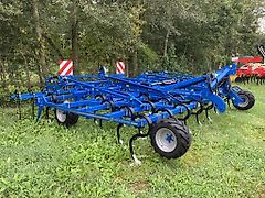 Köckerling ALLROUNDER CLASSIC 530 2.0