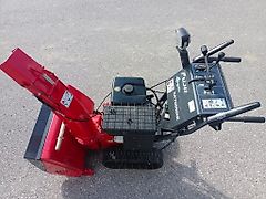 Toro SA 708 MX2